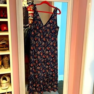 LOFT BEACH Dress